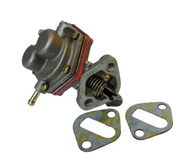 pompa-paliwa-suzuki-samurai-sj410-15100m80020