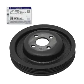 kolo-pasowe-pompy-wody-suzuki-samurai-17511m57b00-1751157b00