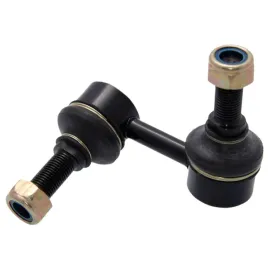 lacznik-stabilizatora-tyl-prawy-nissan-pathfinder-r51-56261-ea500