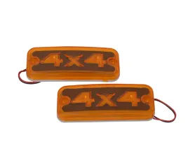 lampy-kierunkowskazu-boczna-lh-rh-4x4-samurai-3641080001-3643080001