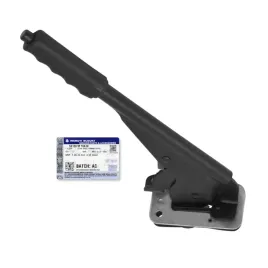 dzwignia-hamulca-recznego-suzuki-samurai-sj410-sj413-5410070a10-54100-70a10