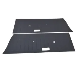 boczek-drzwi-wewnetrzny-lh-rh-suzuki-samurai-83720m80111-83710m80111