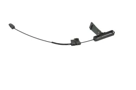 linka-hamulca-recznego-suzuki-samurai-sj410-sj413-5466083310-54660-83310