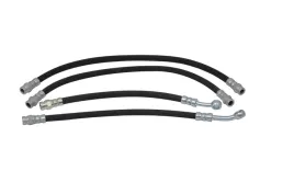 zestaw-przewodow-hamulcowych-gietkich-suzuki-samurai-5154080110-5154080150