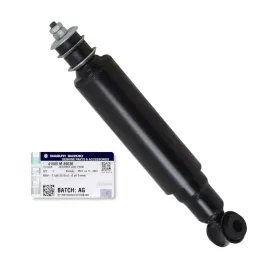 amortyzator-przedni-suzuki-samurai-sj-41600m80030-41600-80001-oryginal