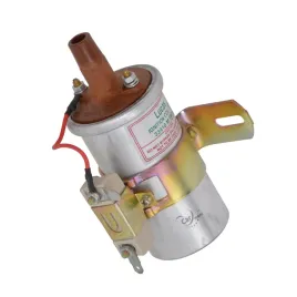 cewka-aparatu-zaplonowego-suzuki-samurai-sj410-3341083010-33410-83010