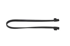 uszczelka-przedniej-szyby-dolna-suzuki-samurai-sj410-sj413-72413m83020
