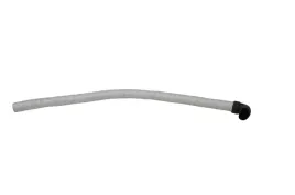 przewod-cieplego-powietrza-suzuki-samurai-sj413-1384083011-13840-83011
