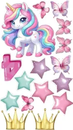 naprasowanka-aplikacja-termo-naklejka-na-odziez-jednorozec-unicorn-62