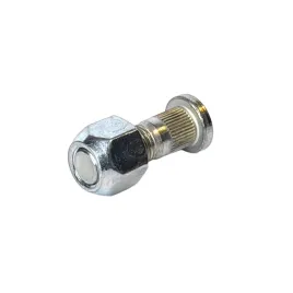 sruba-kola-z-nakretka-suzuki-09119-12003-09140-12026