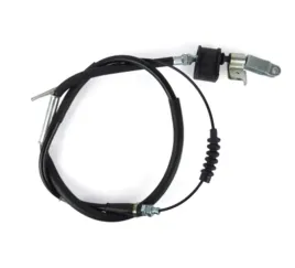 linka-hamulca-recznego-1630mm-suzuki-samurai-5464070a00-54640-70a00