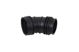 przewod-filtra-powietrza-suzuki-samurai-1388183001-13881-83001