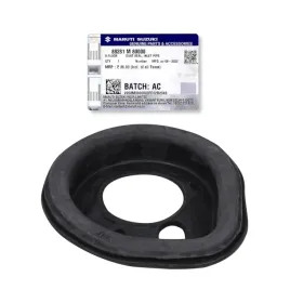 oslona-rury-wlewu-paliwa-suzuki-samurai-89281m80010-8928180010