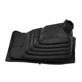 oslona-lewarka-zmiany-biegow-suzuki-samurai-2813683000-28136-83000