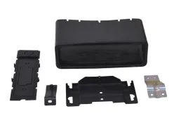 obudowa-mocowanie-radia-suzuki-samurai-sj410-sj413-73840m83000-73823m83000