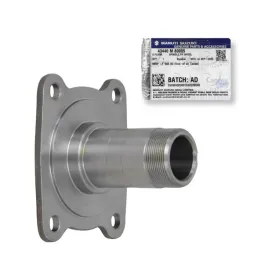 czop-przedniej-piasty-suzuki-samurai-4344080005-43440-80005