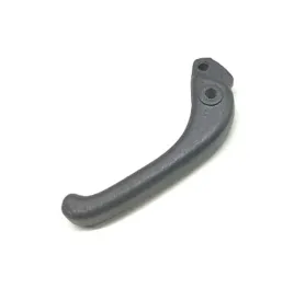 klamka-drzwi-wewnetrzna-metalowa-suzuki-samurai-83110-80102-5es