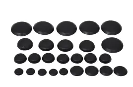komplet-zaslepek-podlogi-28szt-samurai-sj410-sj413-0925040002-0925030002