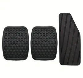 zestaw-nakladek-pedalow-3-szt-suzuki-samurai-49451-60b00-49751-79001