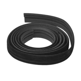 uszczelka-szyby-drzwi-przod-suzuki-samurai-1-3-sj-83661-80101-83661-82ca0