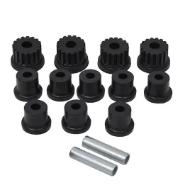 tuleja-resora-komplet-12-szt-przod-tyl-samurai-sj-41331-62020-09305-13002