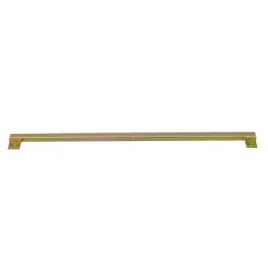 listwa-uchwyt-mocujacy-szybe-przednich-drzwi-samurai-carry-alto-78710-78000