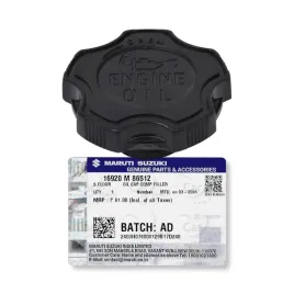 korek-wlewu-oleju-suzuki-grand-vitara-1692086512-16920-86502