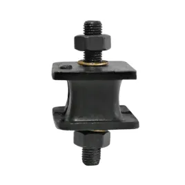 poduszka-skrzyni-biegow-prawa-tyl-suzuki-samurai-sj-29650-83001-2965083001