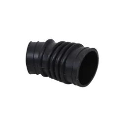 przewod-filtra-powietrza-suzuki-samurai-sj410-sj413-1388180020-13881-80020