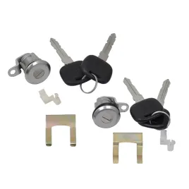 zamek-wkladka-drzwi-lewa-i-prawa-przod-samurai-sj-82200-80851-82200-80861
