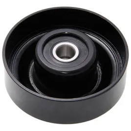 rolka-napinajaca-pasek-nissan-terrano-r50-119274p100-11927-4p100