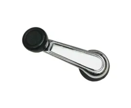 korbka-otiwerania-szyby-chrom-suzuki-samurai-78460-78003-281