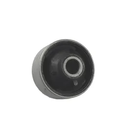 tuleja-wahacza-przedniego-tylna-toyota-rav4-ii-a2-48655-42050
