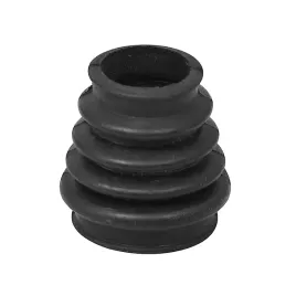 oslona-przegubu-suzuki-samurai-2715383001-27153-83001