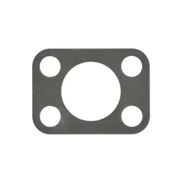 podkladka-regulujaca-sworzen-zwrotnicy-t-05-samurai-45621-63000-4562163000