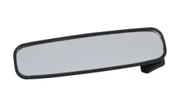 lusterko-wsteczne-suzuki-samurai-86103-63010-8610363010