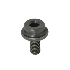 sruba-zaczep-dachu-plandeki-suzuki-samurai-sj-78490-82ca2-7849082ca2