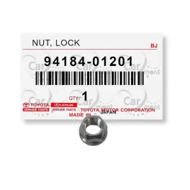 nakretka-sruby-tulei-ramy-toyota-9418401201-94184-01201-oryginal
