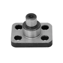 sworzen-kuli-zwrotnicy-suzuki-jimny-sn-samurai-sj-45610-63002-45610-63001