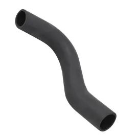 waz-gumowy-zbiornika-paliwa-suzuki-samurai-1-3-sj-89241-83020-89241-80000