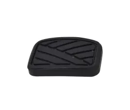 nakladka-pedalu-sprzegla-jimny-samurai-grand-vitara-4975158j00-49751-58j00
