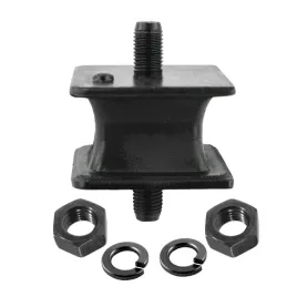 poduszka-skrzyni-biegow-przod-suzuki-samurai-sj-29610-83001-29610-83000
