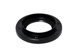 uszczelniacz-mostu-polosi-fr-hilux-land-cruiser-90311-47013-90311-t0016-oe