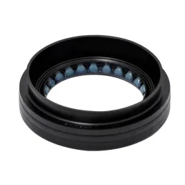 uszczelniacz-reduktora-tyl-hilux-land-cruiser-90311-41020-90311-41005-oe