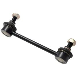 lacznik-stabilizatora-tyl-mitsubishi-endeavor-galant-mr589337