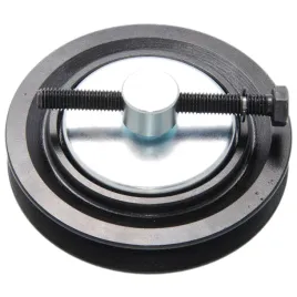 rolka-napinajaca-paska-klimatyzacji-nissan-terrano-1192586g00-11925-86g00