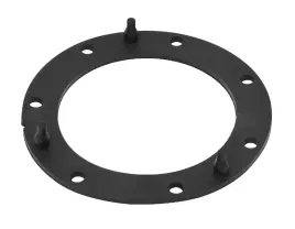 uszczelniacz-ssaka-paliwa-rav4-land-cruiser-hilux-7716914010-77169-14010-oe