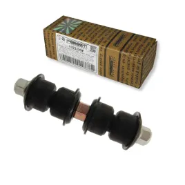 lacznik-przedni-stabilizatora-honda-civic-prelude-90112se0000-51312sr3000