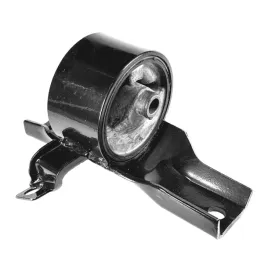 poduszka-silnika-tylna-hydrauliczna-pajero-pinin-mr448432