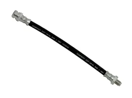 przewod-wezyk-hamulcowy-245-mm-l200-k74-pajero-ii-mb857531-mr129749